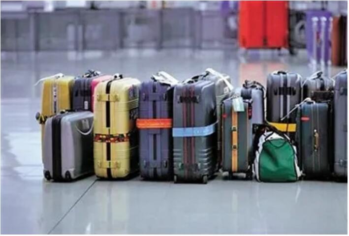 厦门到屏南县行李托运